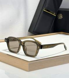 Picture of John Dalia Sunglasses _SKUfw80445583fw